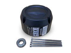 ������ ������� Comeup SOLO 12.5rs