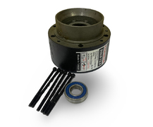 ������ ��������� ��� Comeup SOLO 12.5rs 