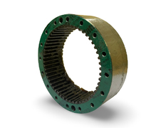 ��������� �������� 3-� ������� Comeup SOLO 12.5rs 