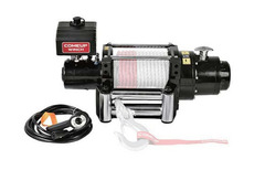 ������� ������������� (��� �����) COMEUP DV-18 24V (EAC)