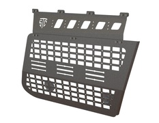 ������ �� ������ ������ ������ Nissan Patrol Y61