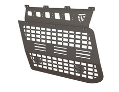 ������ �� ������ ����� ������ Nissan Patrol Y61