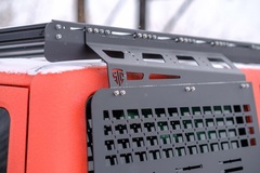 ������ �� ������ ����� ������ ��� ������� 2015+