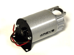 ����� ����������� �17 � �����