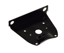 ������ ����������� 4REVO X17