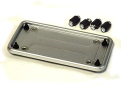 �������� ����������� 4REVO X17