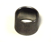 ������� ����������� 4REVO X17