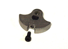 ����� ����������� 4REVO X17