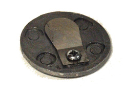 ������ �������� ����������� 4REVO X17