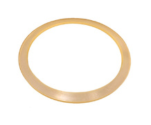 ��������� �������� ����������� 4REVO X17