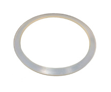 ��������� ������ �������� 4REVO X17