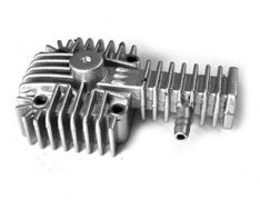 ��������-���������� ����������� 4REVO X17