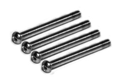 ����� �������� ����������� 4REVO X17