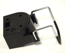 ������� ������ ����������� 4REVO X17