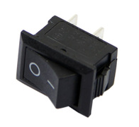 ����������� ����������� 4REVO X17