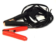 ������� ����������� 4REVO X17