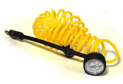 ����� ����������� 4REVO � ����������