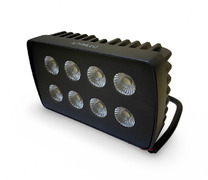 Фара светодиодная ближнего света 35W 9-32V Фара светодиодная ближнего света 35W 9-32V