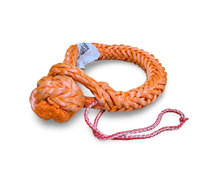 ���� ���� TR 10 ��