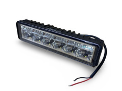 ����� ������������ (������������ ����) 84W 9-32V