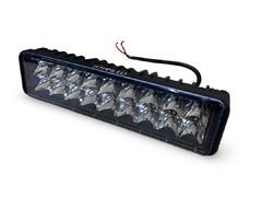 Балка светодиодная (дальний свет) 54W 9-32V Балка светодиодная (дальний свет) 54W 9-32V