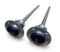 �������� ��������� �������� 24 ��, ��� �/� Lada 4�4 � �������� � ABS ��������� "������"