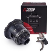 �������������� ���������� ��� ����������� (�������) ���� 10 ������