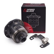 �������������� ���������� ��� ���� ������� 10 ������