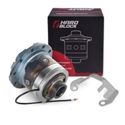 ������������� ���������� ��� ���� ������� 10 ������