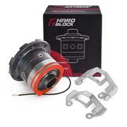 ������������� ���������� ���� 22 �����