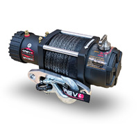 ������� ������������� 4REVO SRX 9500 12� (����� �������) ������������� ����