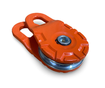 ���� �������� (���������) 9�. � ���������� (���������)