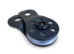 ���� �������� (���������) 8�. � ���������� (������)