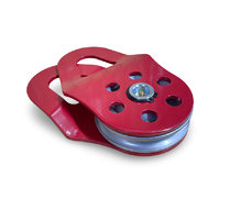 ���� �������� (���������) 10�. � ���������� (�������)