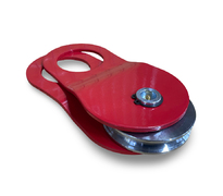 ���� �������� (���������) 10�. � ���������� (�������)