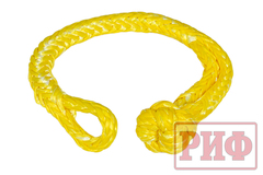 ����-���� ��� 10 ��