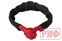 ����-���� ��� 10 ��, �������