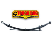 ������� Tough Dog (���.) ��� Mitsubishi Pajero/Montero 0-300kg (35mm), L200 1986-2006 (40mm)