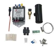 �������������� ��������� �������� ����������� ���������� ���