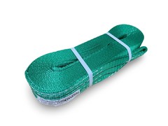 ���������� ����������� ����� 8�. 10�. 