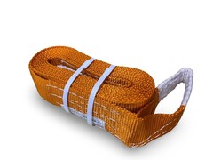 ������������ ����� (��������) 9� 6� (�����-�����)