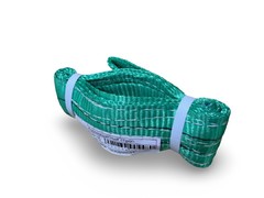 ������������ ����� 7� 1� 