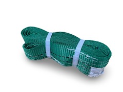 ������������ ����� 7� 3� 