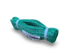 ������������ ����� 7� 2� 