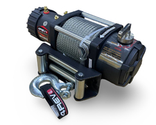 ������� ������������� 4REVO SRX 9500 12� (����� �������) �������� ����