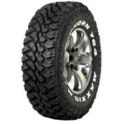 ���� Maxxis Bighorn MT764 275/65R18LT 119/116Q