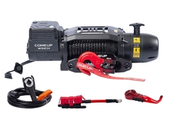 ������� ������������� ������������� COMEUP Slim 9.5rsi Trail Edition (12�)