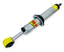 ����������� ������������ Tough Dog �������� ��� Toyota Land Cruiser Prado 250 ( ���� �� 50��)