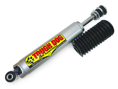 ����������� �������� ������������ Tough Dog ��� Dodge RAM 2500 2014-2019 (���� 0-40��)