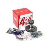 �������� ���������� �� ��� (���������) ������ ������� � ���������� 2.5